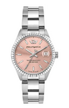 Philip Watch - Orologio donna Caribe