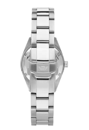 Philip Watch - Orologio donna Caribe