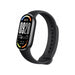 SMARTWATCH XIAOMI SMART BAND 10 BHR07PYGL MIDNIGHT BLACK