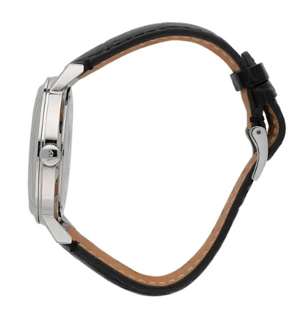 PHILIP WATCH - OROLOGIO GRAND ARCHIVE 1940