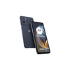 SMARTPHONE MOTOROLA MOTO G05 4+128GB DENIM BLUE EU