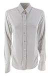 Xacus Camicie Bianco da donna