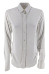 Xacus Camicie Bianco da donna