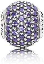 PANDORA - charm  fascino fede