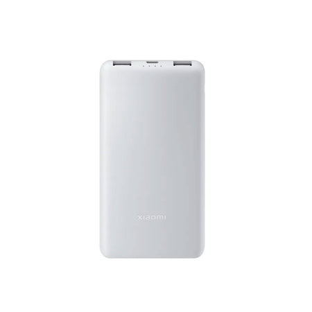 POWER BANK XIAOMI 22.5W LITE 10000 MAH BHR9350GL