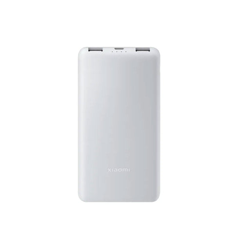 POWER BANK XIAOMI 22.5W LITE 10000 MAH BHR9350GL