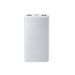 POWER BANK XIAOMI 22.5W LITE 10000 MAH BHR9350GL