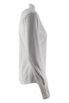 Xacus Camicie Bianco da donna