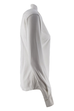 Xacus Camicie Bianco da donna