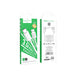 CAVO DI RICARICA HOCO USB-A A USB-C 1M X88 BIANCO