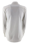 Xacus Camicie Bianco da donna