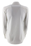 Xacus Camicie Bianco da donna