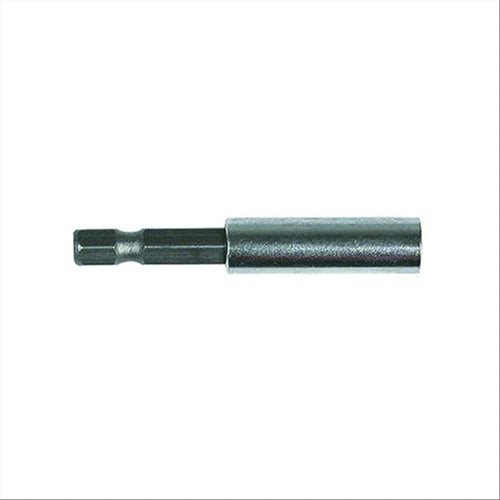 Portainserti magnetico 1/4' mm 60