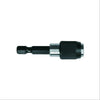 Portainserti magnetico 1/4' mm 60