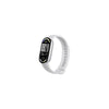 Xiaomi Watch Smart Band 10 Glacier Silver