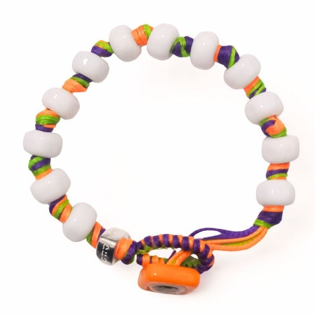 Braccialetti Aua mod. Palermo