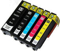 28Ml Compatible for Epson XP530/XP630/XP635/XP83033XLBK Elettronica/Informatica/Stampanti e accessori/Accessori per stampanti a inchiostro e laser/Cartucce d'inchiostro Innovamy.it - Milano, Commerciovirtuoso.it