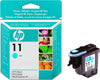 28ML Comp.CIANO HP Business Jet 1000/1100D/1200D -C4836A 11 Elettronica/Informatica/Stampanti e accessori/Accessori per stampanti a inchiostro e laser/Cartucce d'inchiostro Innovamy.it - Milano, Commerciovirtuoso.it