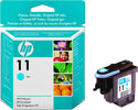 28ML Comp.CIANO HP Business Jet 1000/1100D/1200D -C4836A 11 Elettronica/Informatica/Stampanti e accessori/Accessori per stampanti a inchiostro e laser/Cartucce d'inchiostro Innovamy.it - Milano, Commerciovirtuoso.it