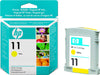 28ML GIALLO HP Business Jet 1000/1100/1100D - C4838A 11 Elettronica/Informatica/Stampanti e accessori/Accessori per stampanti a inchiostro e laser/Cartucce d'inchiostro Innovamy.it - Milano, Commerciovirtuoso.it