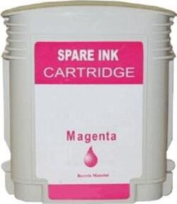 28ML MAGENTA HP Business Jet 1000/1100/1100D- C4837A 11 Elettronica/Informatica/Stampanti e accessori/Accessori per stampanti a inchiostro e laser/Cartucce d'inchiostro Innovamy.it - Milano, Commerciovirtuoso.it