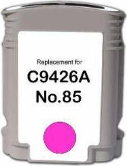 28ML Magente comp for HP Designjet 30,90,130,90R,130GP.85 Elettronica/Informatica/Stampanti e accessori/Accessori per stampanti a inchiostro e laser/Cartucce d'inchiostro Innovamy.it - Milano, Commerciovirtuoso.it