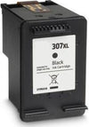 28ML Rig HP 6020,6055,6400,6420,6422,6430,6455,64753YM64AE Elettronica/Informatica/Stampanti e accessori/Accessori per stampanti a inchiostro e laser/Cartucce d'inchiostro Innovamy.it - Milano, Commerciovirtuoso.it