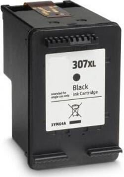 28ML Rig HP 6020,6055,6400,6420,6422,6430,6455,64753YM64AE Elettronica/Informatica/Stampanti e accessori/Accessori per stampanti a inchiostro e laser/Cartucce d'inchiostro Innovamy.it - Milano, Commerciovirtuoso.it
