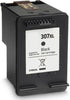 28ML Rig HP 6020,6055,6400,6420,6422,6430,6455,64753YM64AE Elettronica/Informatica/Stampanti e accessori/Accessori per stampanti a inchiostro e laser/Cartucce d'inchiostro Innovamy.it - Milano, Commerciovirtuoso.it