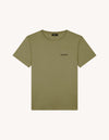 DONDUP US198 US198-JF0309U-IT8 da uomo
