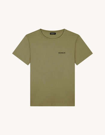 DONDUP US198 US198-JF0309U-IT8 da uomo