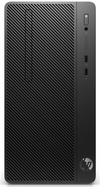 PC DESKTOP HP 290 G2