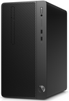 PC DESKTOP HP 290 G2