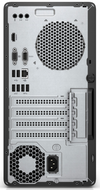 PC DESKTOP HP 290 G2