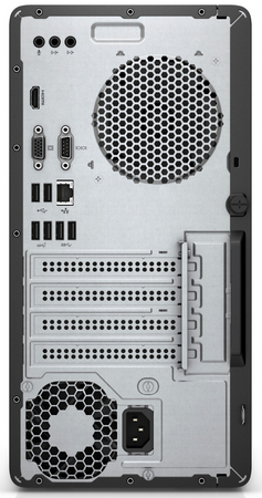 PC DESKTOP HP 290 G2