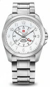 SWISS MILITARY By CHRONO Mod. 29000.02