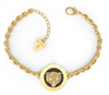 GUESS BRACCIALE GUESS 'DAKTARI'