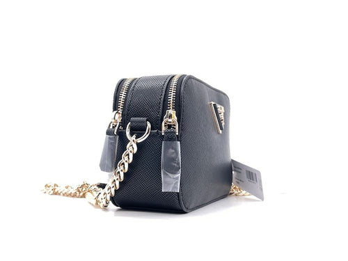 GUESS Tracollina Noelle Black