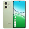 OPPO A5 PRO 5G (OLIVE GREEN) - SMARTPHONE 6.7 - RAM 8GB - STORAGE 256GB - ITA