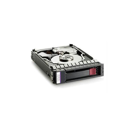 StorageWorks MSA2 450GB