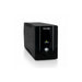 GRUPPO DI CONTINUITA' VULTECH UPS650VA-LITE