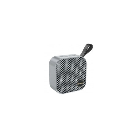 CASSA WIRELESS PORTATILE HOCO 5W HC22 GRIGIO