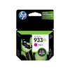 CARTUCCIA HP N933XL MAGENTA COMPATIBILE