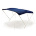 Capottina Sombrero Blue Strong 3 Archi Larg. 170 C