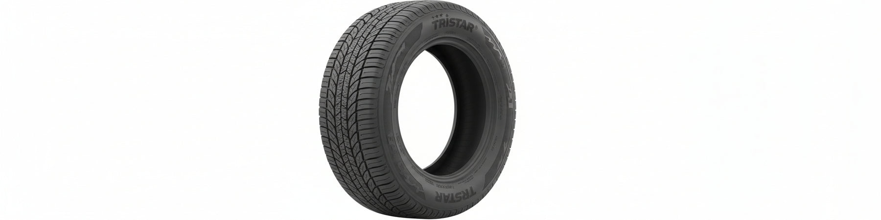 AEROFRYER DOUBLE BASKET 2X4.5L