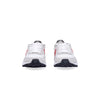 Nike Scarpa Bassa Uomo Waffle One White/picante Red/pure Platinum/white da uomo