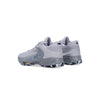 NIKE NBA Scarpa Alta Uomo Zoom Freak 4 Wolf Grey/white/cool Grey/black da uomo