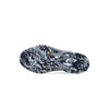 NIKE NBA Scarpa Alta Uomo Zoom Freak 4 Wolf Grey/white/cool Grey/black da uomo