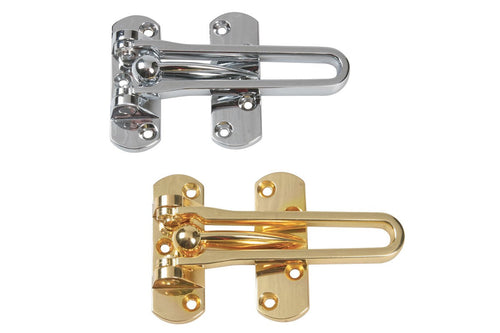 Limitatore di apertura per porte