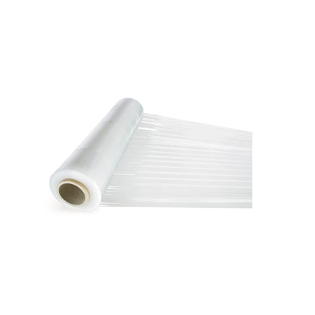 EcoPrice Estensibile Imbal Trasp D3.5cm 50cmx185m 2.2Kg 6 Bobine